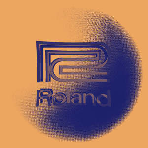 Roland