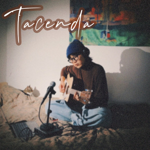 Tacenda (things I can't confess in Chinese) (demo)