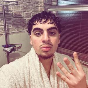 liebessong an EmirMono <3