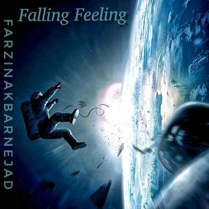 Falling Feeling (Instrumental)