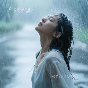 我想化作风化作雨(Cover 大头针)