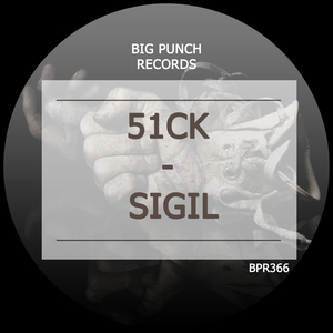 Sigil (Original Mix)