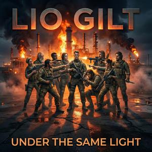 Under the Same Light