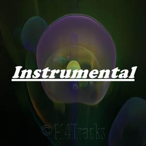 Flare (Instrumental) (Instrumental) (Instrumental)