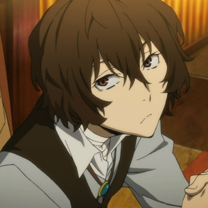 永遠未遂にグッド・バイ(Cover)