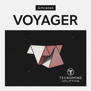 Voyager