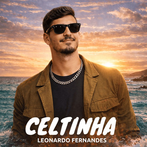 Celtinha (Ao Vivo)