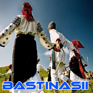 Om Bogat Si Om Sarac