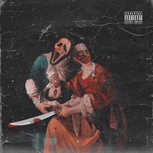 NAMELESS (feat. Claustro Beats)