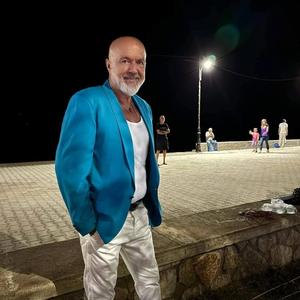 Η ΠΡΟΔΩΣΙΑ ΣΟΥ