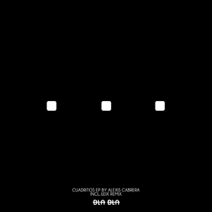 Cuadritos (Original Mix)