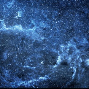 U N I V E R S E