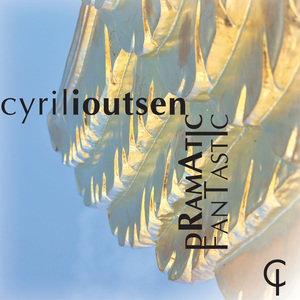 Bumble of the Beeflight