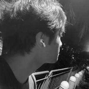 天真有邪-林宥嘉.wav