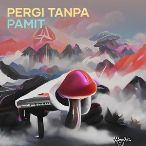 Terperangkap Di Sunyi