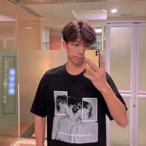 哪有（翻自 歌之初乐队）