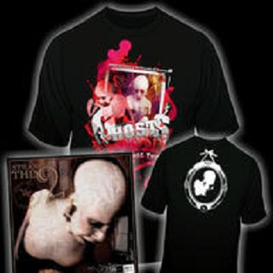 Oh, Chimney Sweep (Bonus Track #1)