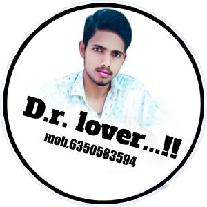 तोसू मिलबा आई भायेला चकमो देर जीजी कु ।। सिंगर गोलू मीणा चैनपुरा ।। डीजे धमाका ।। फास्ट ट् 128