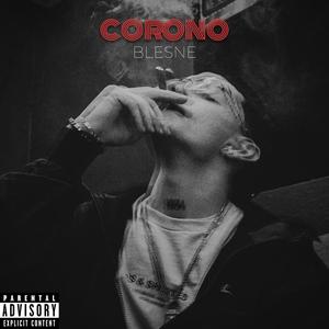 CORONO