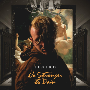 She Fell in Love with a Stoner (feat. Mod Sun & Cam Meekins)