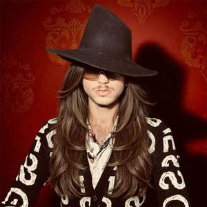 Over You (Original Version)