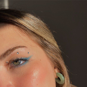 Öyle Bi Kader Ki Bu