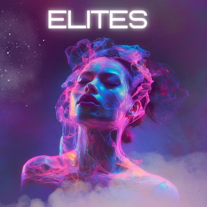 Elites