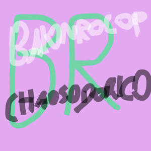 Chaosodorico