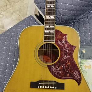 关于月城，西昌，还有你