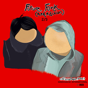 The One (2023 Remastered)