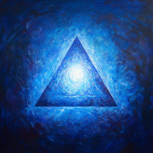 Brainwave Harmony 10 Hz