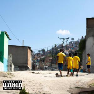 Neymar (feat. due pay)