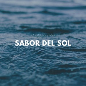 Dance with the Fire One