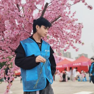 泪之后