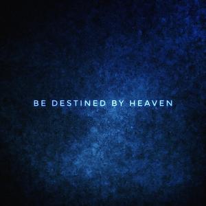 天注定（Prod by Temptgod）