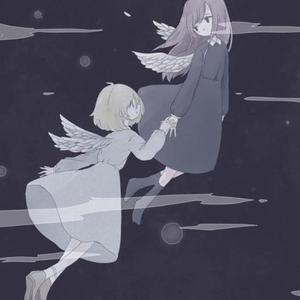 currant（翻自 初音ミク）