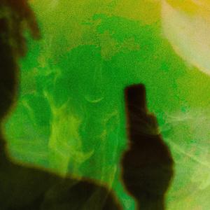 No Breaks (feat. Runna Runna & HefThePope)