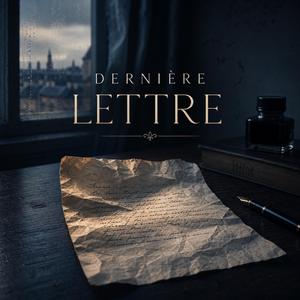 Dernière Lettre