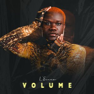 Volume