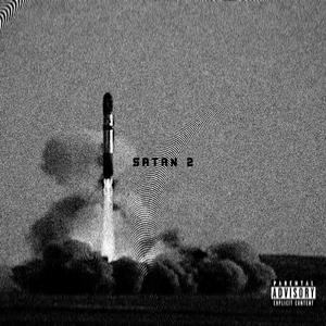 SATAN 2