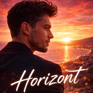 Horizont