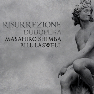 Risurrezione