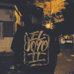 El Joyo Nights #6 (El Carmel) (feat. Stak, Socio Alterkdos, J Vivo, Niñoruina, Lapsus Lpsbeats, Femaz, Patxeco, Tocha-ATK, Acros, Daniel Vendetta & Pablo Calatrava)