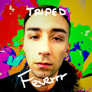 Feverrr