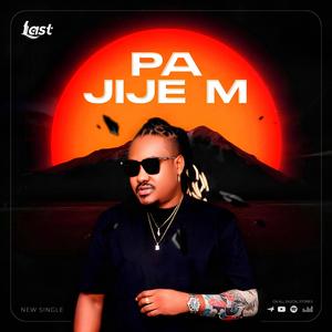 PA JIJEM