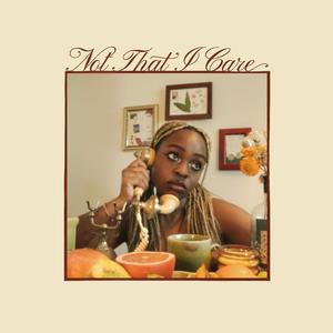 i can't believe my eyes