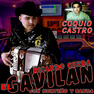 Coquio Castro