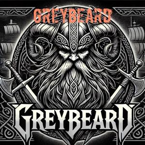 Historien om Greybeard