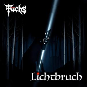Lichtbruch