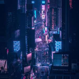 破碎的21克（future soul type beat）